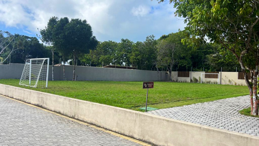 Condomínio Reserva Pitinga