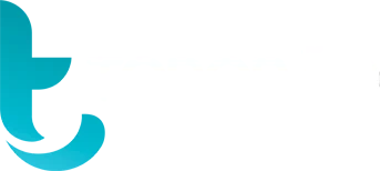 Tororão Empreendimentos Imobiliários